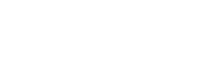 Logo Stowarzyszenia Naukowego Prawa Podatkowego