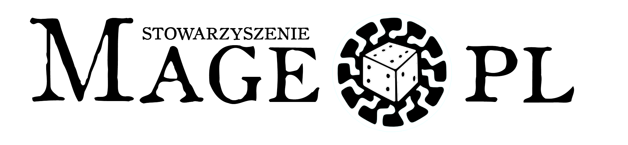 Stowarzyszenie Mage.pl